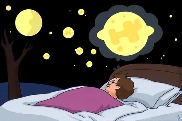 梦见哪个浏览器看电影最快